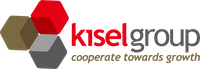 KOPERASI TELEKOMUNIKASI SELULAR (KISEL)