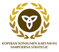 Koperasi Konsumen Karyawan Sampoerna Strategic