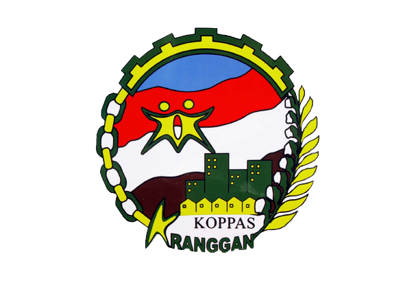 KSP Koppas Kranggan