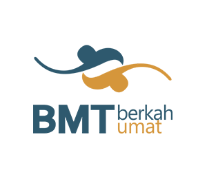 Baituttamwil Berkah Umat