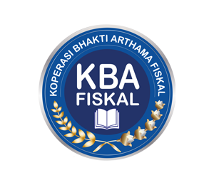KOPERASI BHAKTI ARTHAMA FISKAL